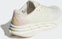 Adidas Performance Runningschoenen ADISTAR 3 - Thumbnail 5