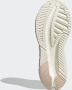 Adidas Performance Runningschoenen ADISTAR 3 - Thumbnail 6