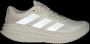Adidas Performance Runningschoenen ADISTAR 3 - Thumbnail 7