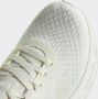 Adidas Performance Runningschoenen ADISTAR 3 - Thumbnail 8