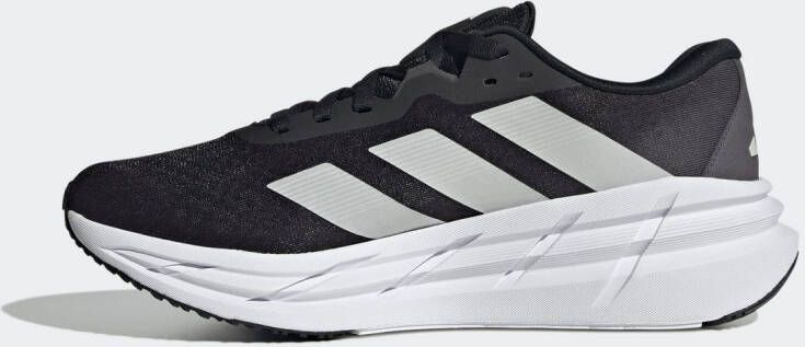 adidas Performance Runningschoenen ADISTAR 3