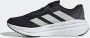 Adidas Performance Runningschoenen ADISTAR 3 - Thumbnail 8