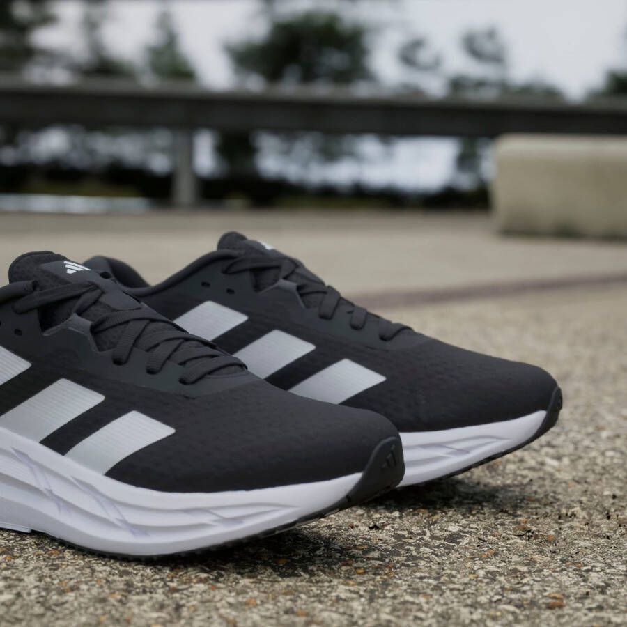 adidas Performance Runningschoenen ADISTAR 3
