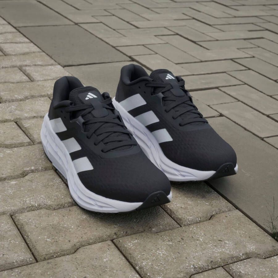 adidas Performance Runningschoenen ADISTAR 3