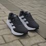 Adidas Performance Runningschoenen ADISTAR 3 - Thumbnail 10