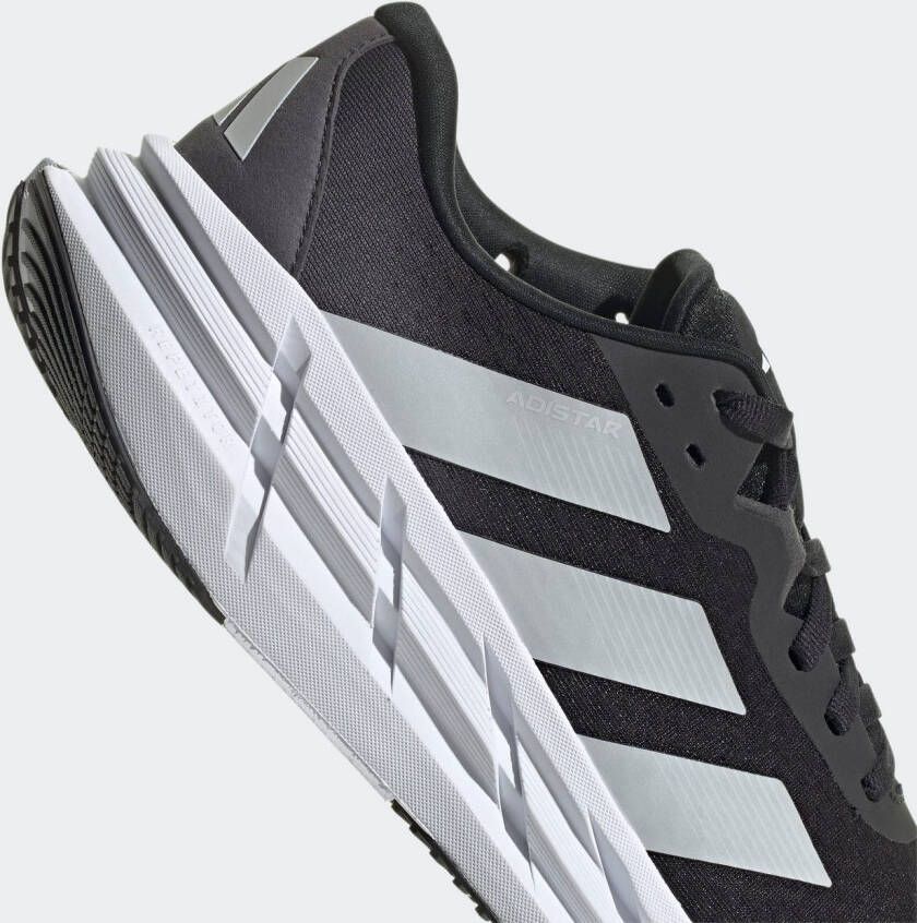 adidas Performance Runningschoenen ADISTAR 3