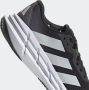 Adidas Performance Runningschoenen ADISTAR 3 - Thumbnail 11
