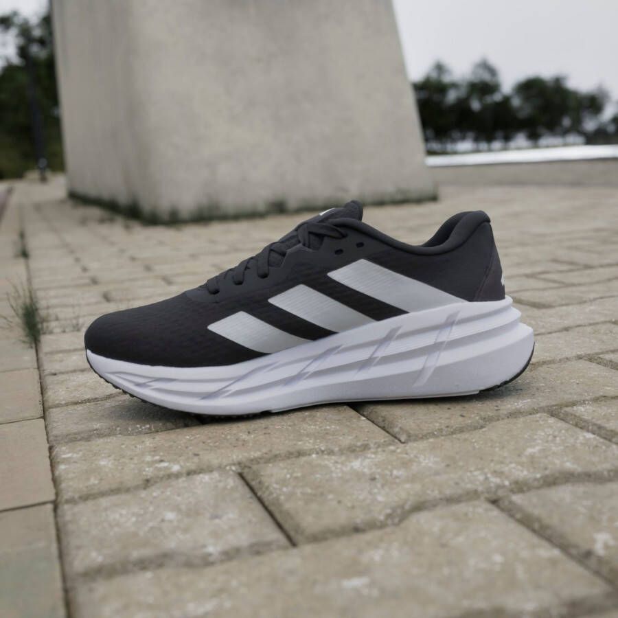 adidas Performance Runningschoenen ADISTAR 3