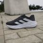 Adidas Performance Runningschoenen ADISTAR 3 - Thumbnail 12