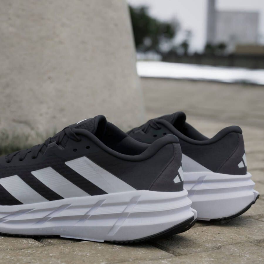 adidas Performance Runningschoenen ADISTAR 3