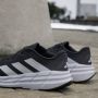 Adidas Performance Runningschoenen ADISTAR 3 - Thumbnail 13