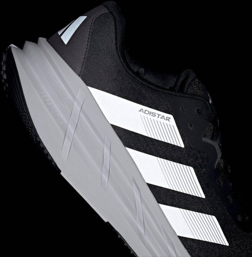adidas Performance Runningschoenen ADISTAR 3