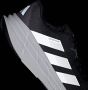 Adidas Performance Runningschoenen ADISTAR 3 - Thumbnail 14