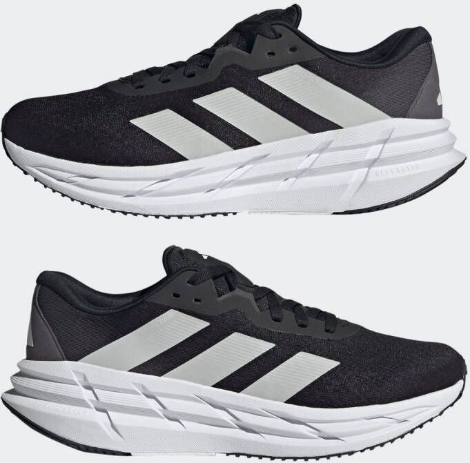 adidas Performance Runningschoenen ADISTAR 3