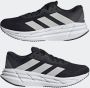 Adidas Performance Runningschoenen ADISTAR 3 - Thumbnail 15