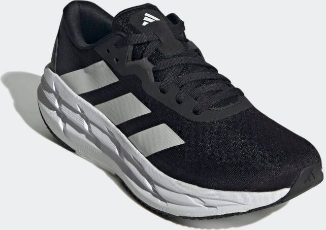 adidas Performance Runningschoenen ADISTAR 3
