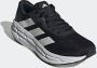 Adidas Performance Runningschoenen ADISTAR 3 - Thumbnail 16