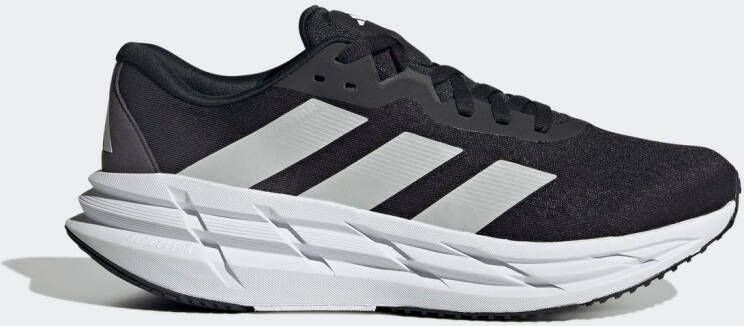 adidas Performance Runningschoenen ADISTAR 3