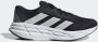 Adidas Performance Runningschoenen ADISTAR 3 - Thumbnail 17