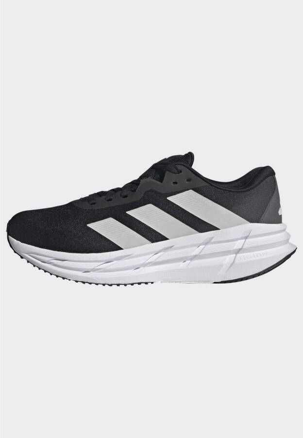 adidas Performance Runningschoenen ADISTAR 3