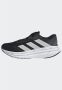 Adidas Performance Runningschoenen ADISTAR 3 - Thumbnail 18