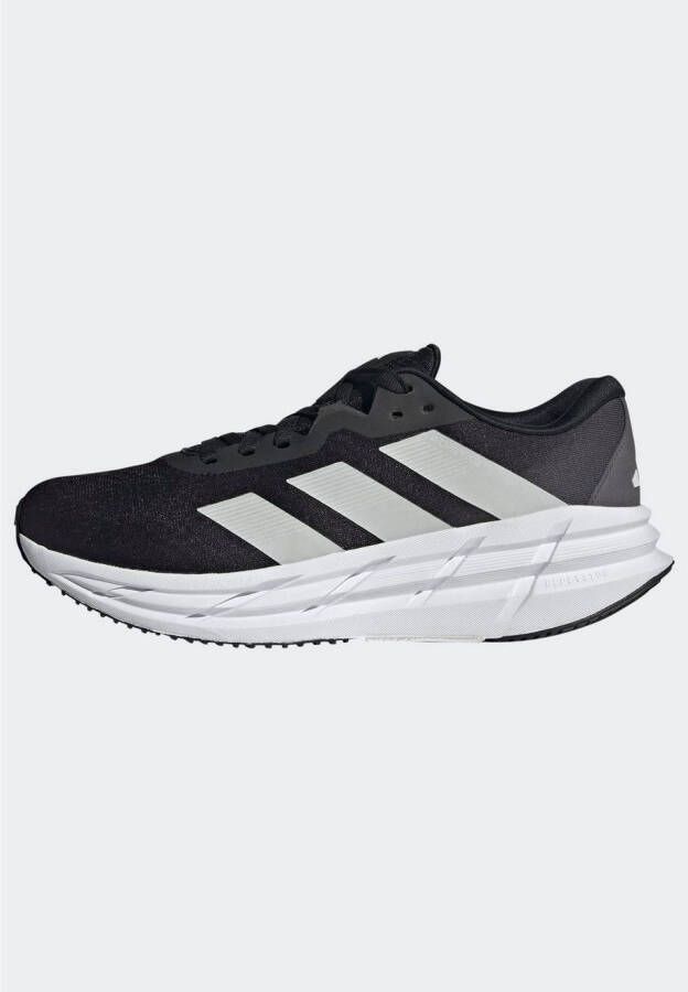 adidas Performance Runningschoenen ADISTAR 3