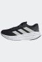 Adidas Performance Runningschoenen ADISTAR 3 - Thumbnail 19