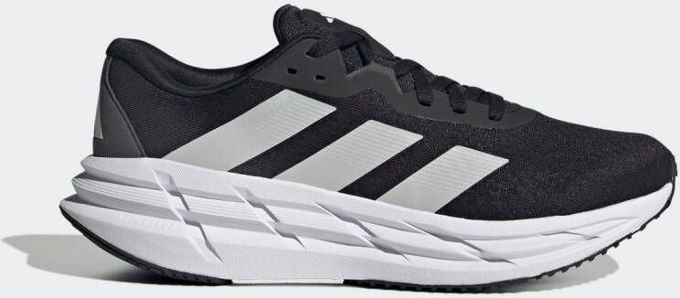 adidas Performance Runningschoenen ADISTAR 3