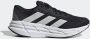 Adidas Performance Runningschoenen ADISTAR 3 - Thumbnail 20