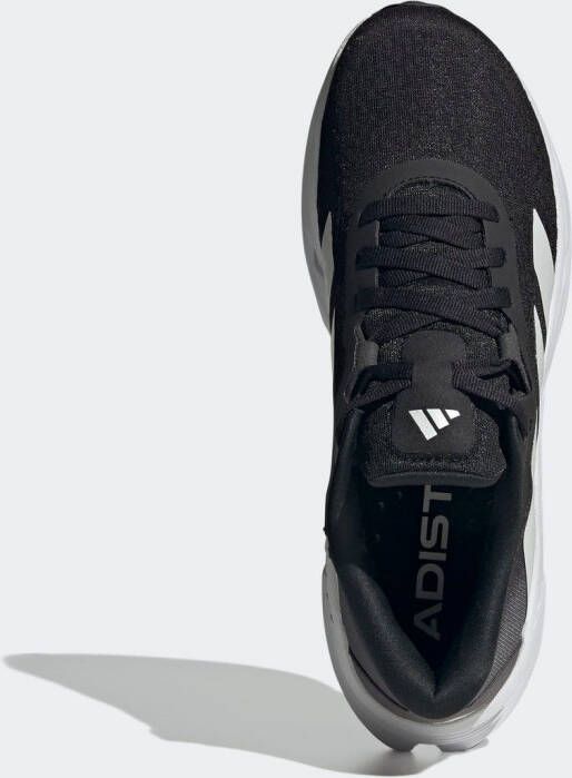 adidas Performance Runningschoenen ADISTAR 3