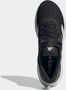 Adidas Performance Runningschoenen ADISTAR 3 - Thumbnail 21