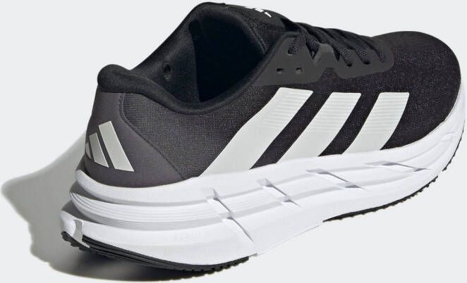 adidas Performance Runningschoenen ADISTAR 3