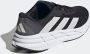 Adidas Performance Runningschoenen ADISTAR 3 - Thumbnail 22
