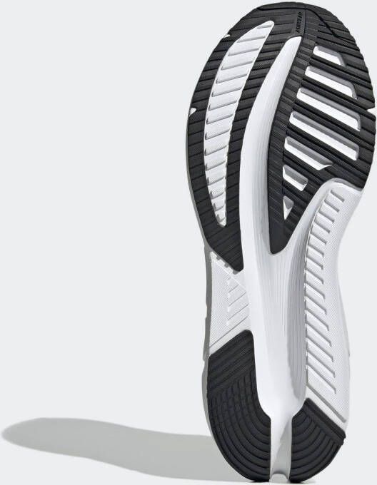 adidas Performance Runningschoenen ADISTAR 3