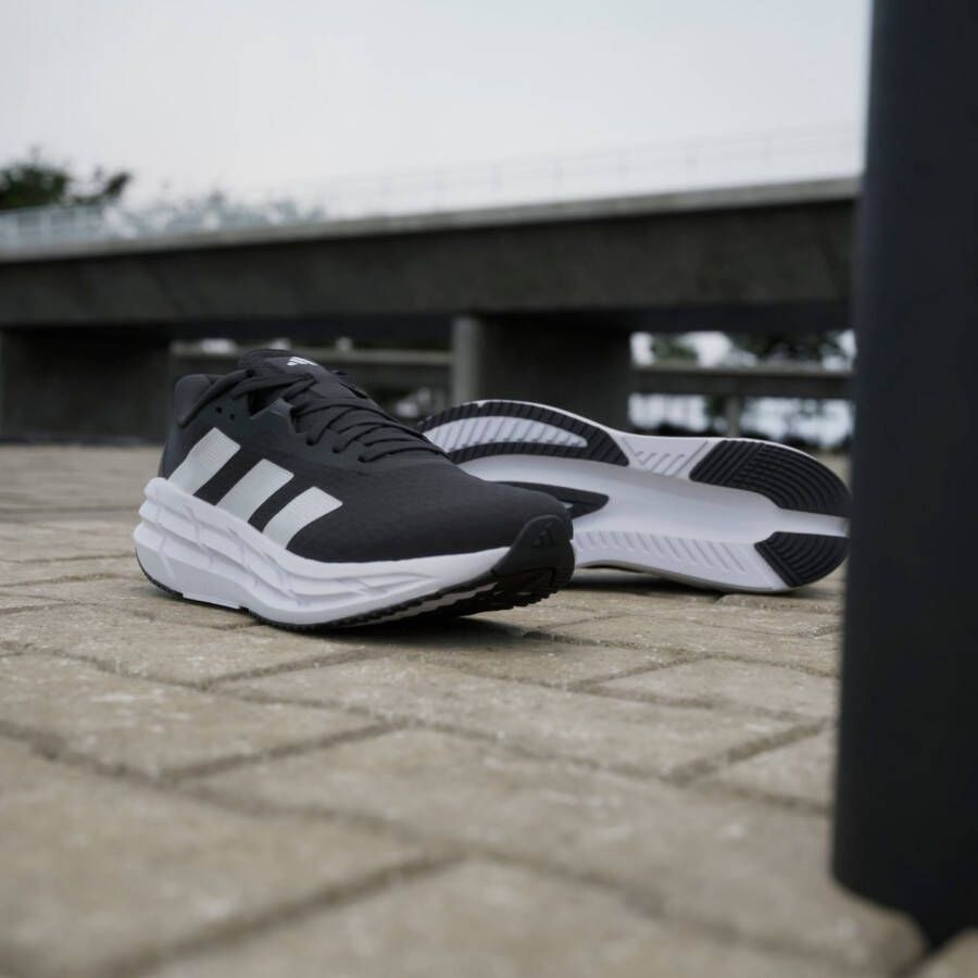 adidas Performance Runningschoenen ADISTAR 3