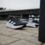 Adidas Performance Runningschoenen ADISTAR 3 - Thumbnail 24