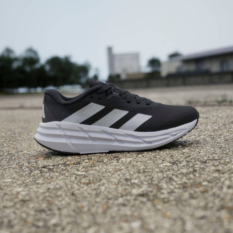 adidas Performance Runningschoenen ADISTAR 3