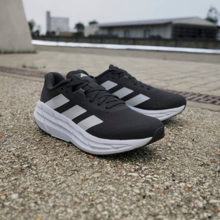 adidas Performance Runningschoenen ADISTAR 3