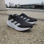 Adidas Performance Runningschoenen ADISTAR 3 - Thumbnail 26