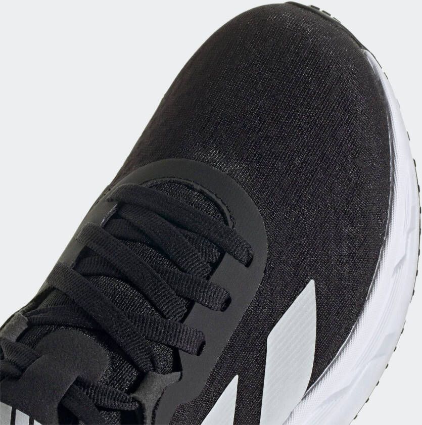 adidas Performance Runningschoenen ADISTAR 3
