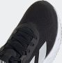 Adidas Performance Runningschoenen ADISTAR 3 - Thumbnail 5