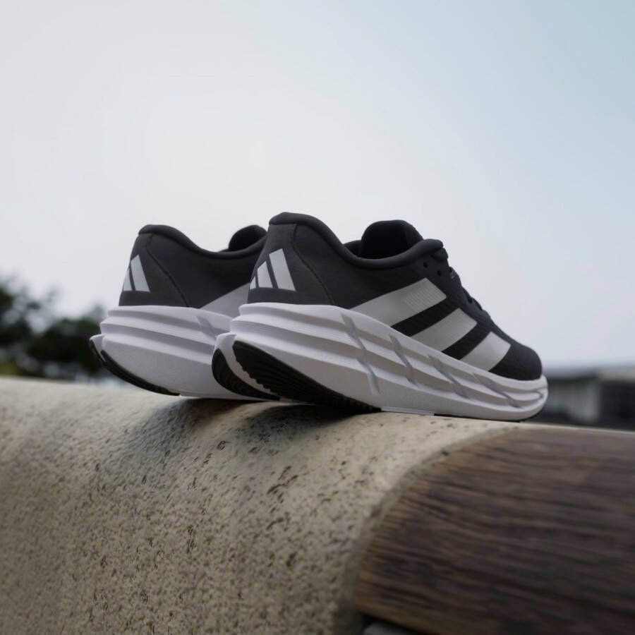 adidas Performance Runningschoenen ADISTAR 3