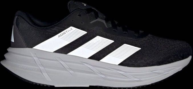 adidas Performance Runningschoenen ADISTAR 3