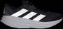 Adidas Performance Runningschoenen ADISTAR 3 - Thumbnail 7