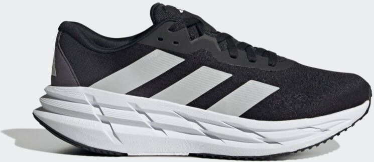 adidas Performance Runningschoenen ADISTAR 3