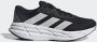 Adidas Performance Runningschoenen ADISTAR 3 - Thumbnail 5