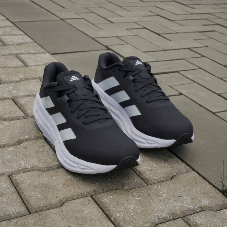 adidas Performance Runningschoenen ADISTAR 3