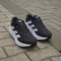 Adidas Performance Runningschoenen ADISTAR 3 - Thumbnail 14