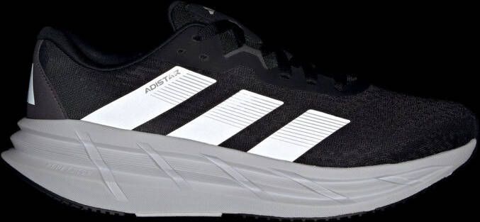 adidas Performance Runningschoenen ADISTAR 3