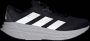 Adidas Performance Runningschoenen ADISTAR 3 - Thumbnail 15